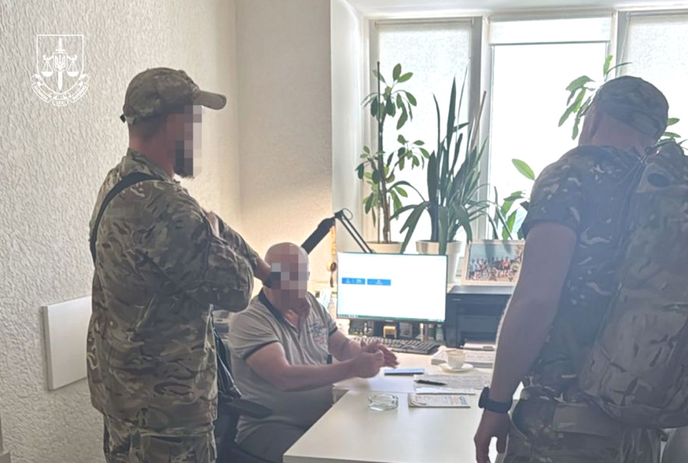 3195 image for slide