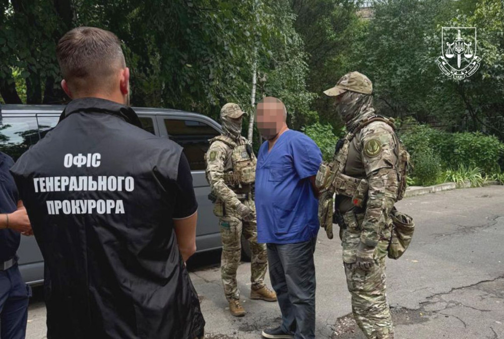 3199 image for slide