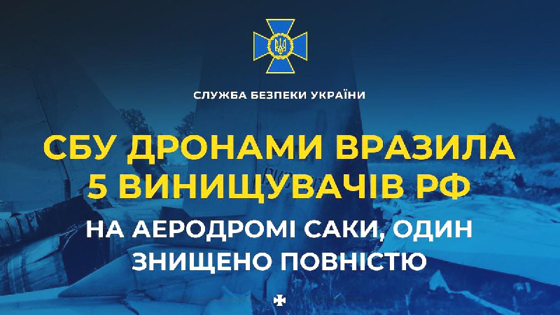 3374 image for slide