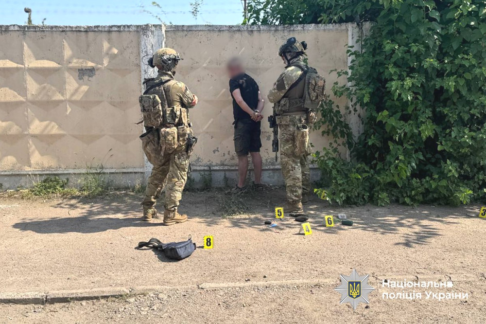 3425 image for slide