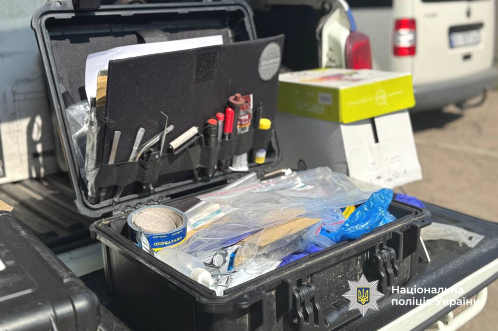 3426 image for slide