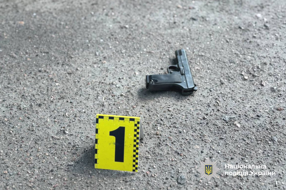 3427 image for slide