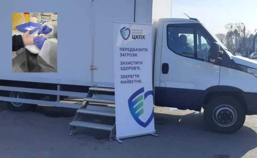 3469 image for slide