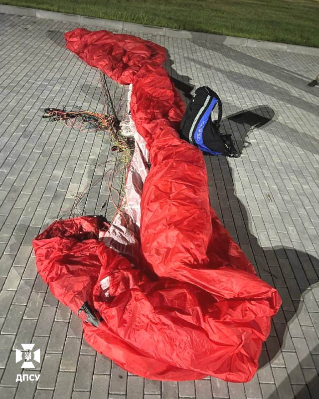 3554 image for slide