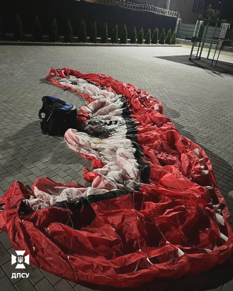 3556 image for slide