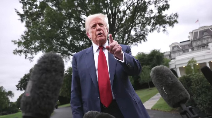 3574 image for slide