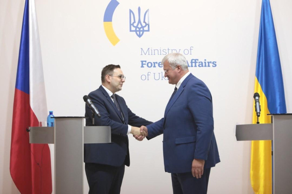 3662 image for slide