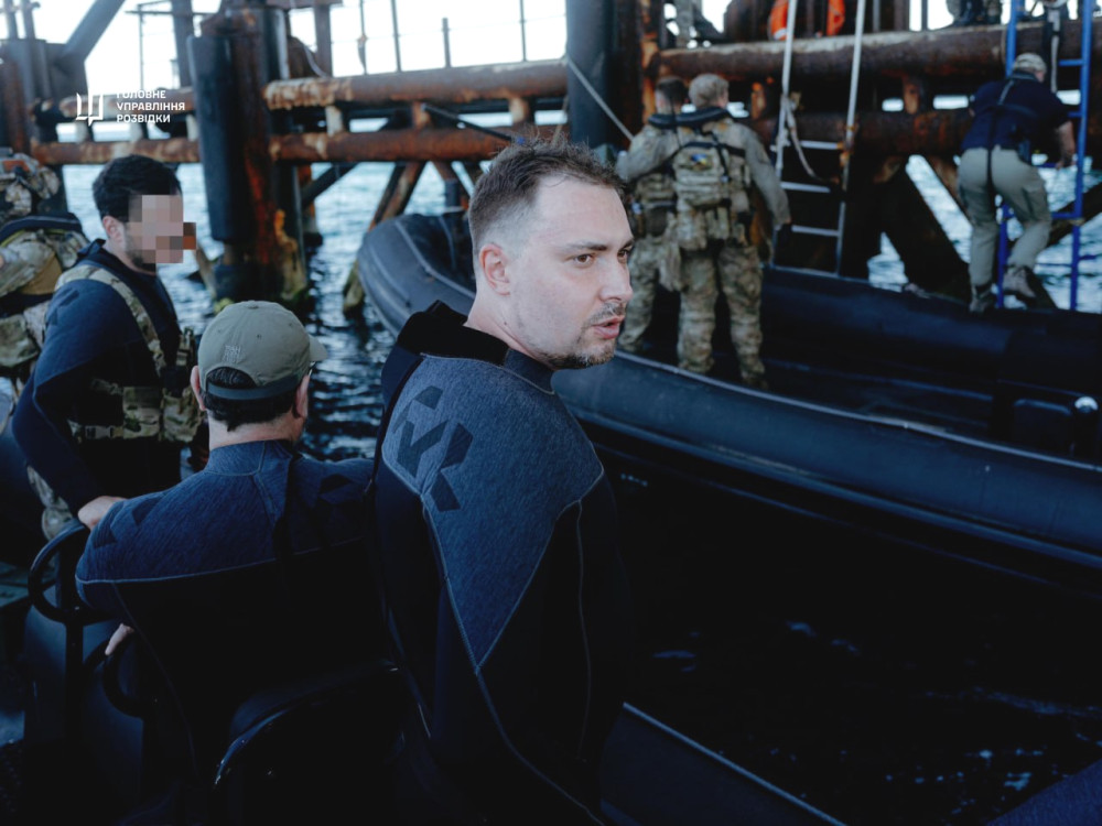 3676 image for slide