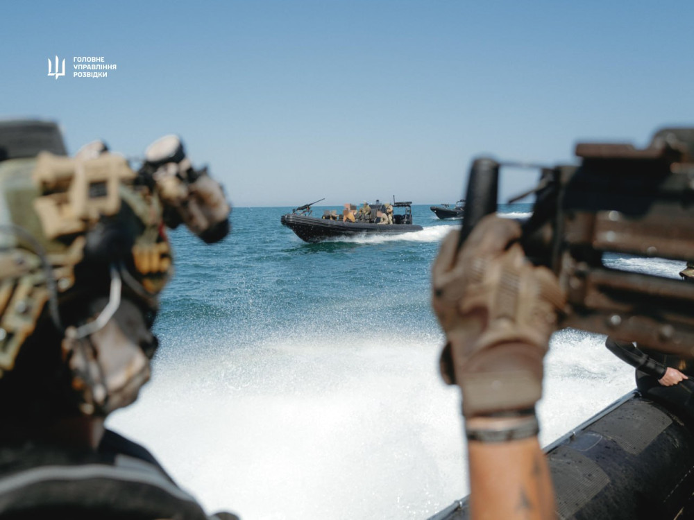 3679 image for slide