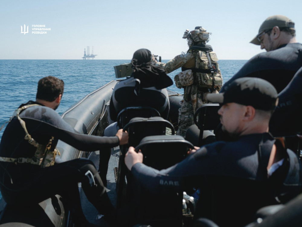 3680 image for slide