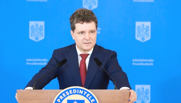 3697 image for slide