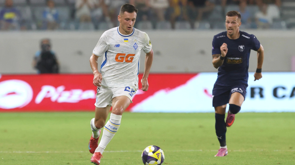 3712 image for slide