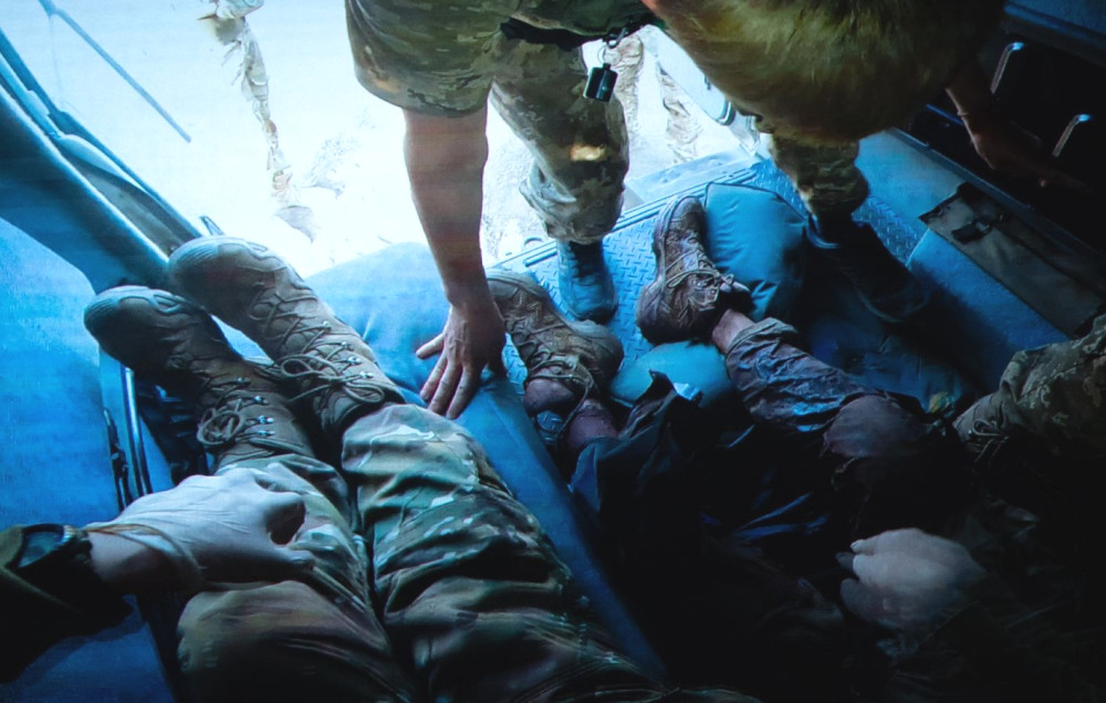 3773 image for slide