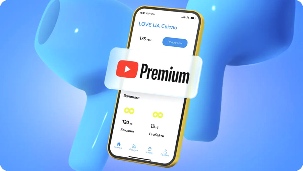 3993 image for slide