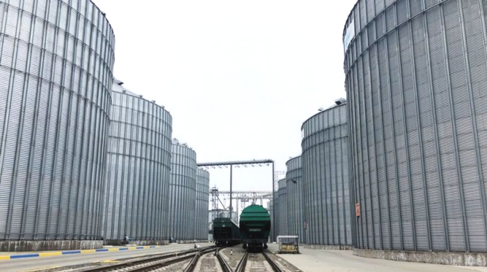 3994 image for slide