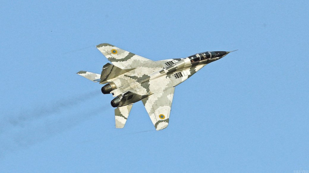 4072 image for slide