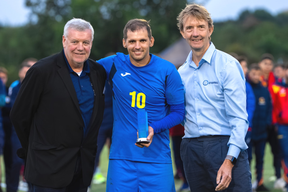 4198 image for slide