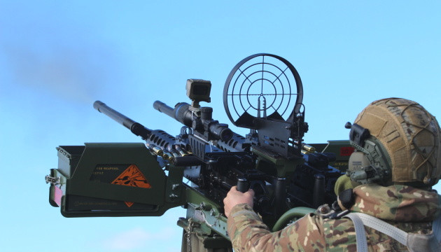 4211 image for slide