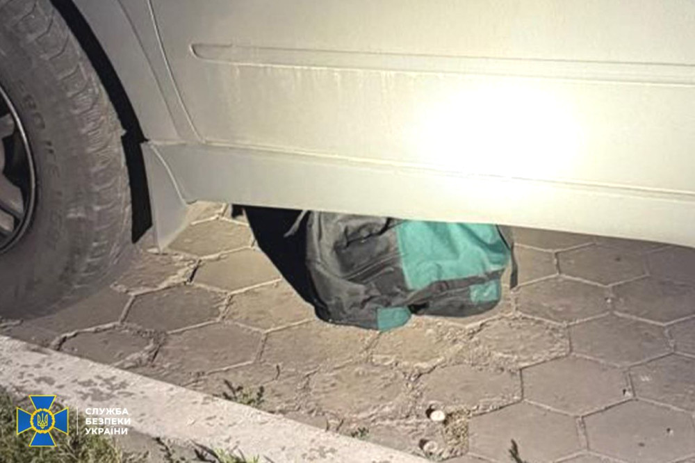 4224 image for slide