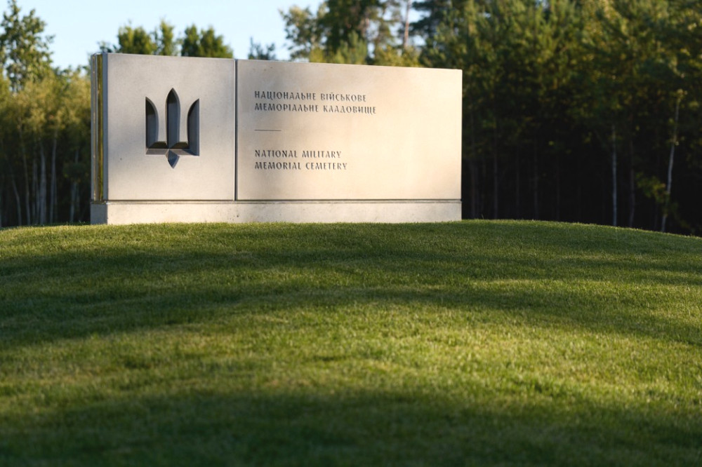 4362 image for slide