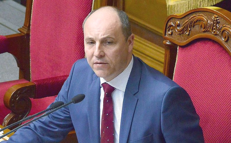 4363 image for slide