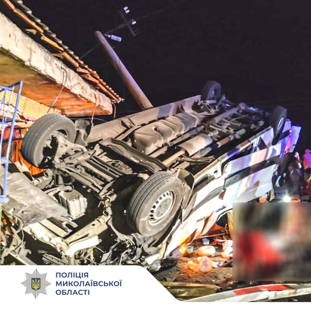 4378 image for slide