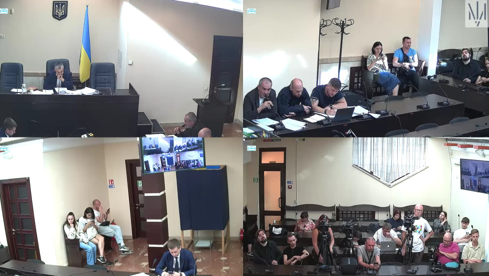 4575 image for slide