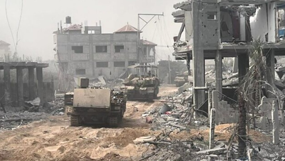 4614 image for slide