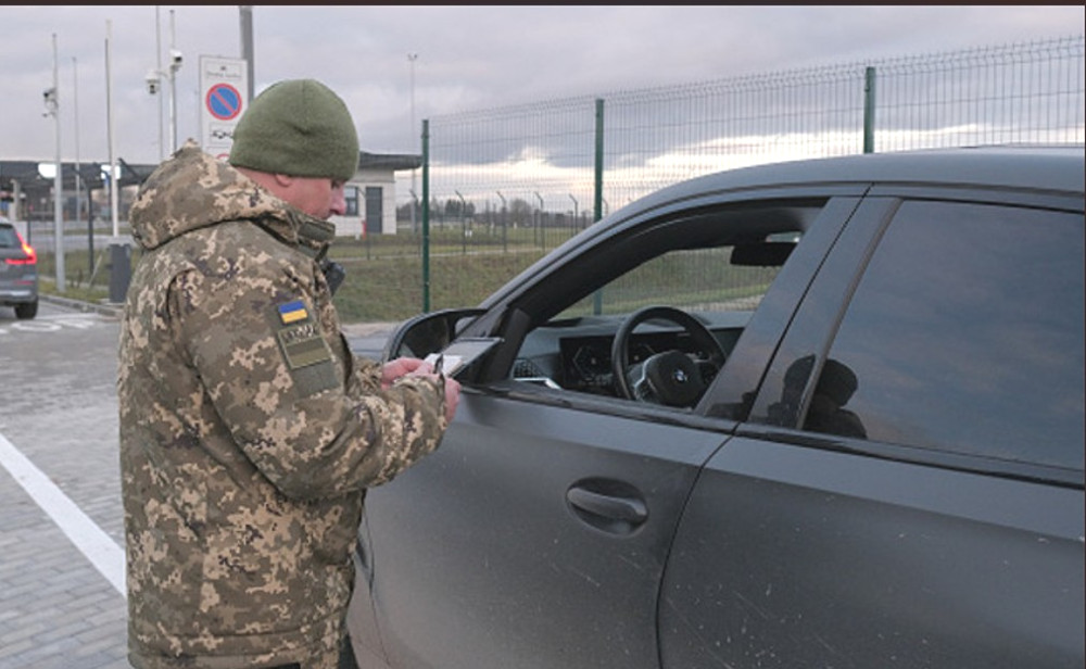 4721 image for slide