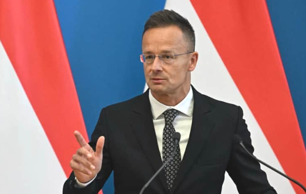 4731 image for slide