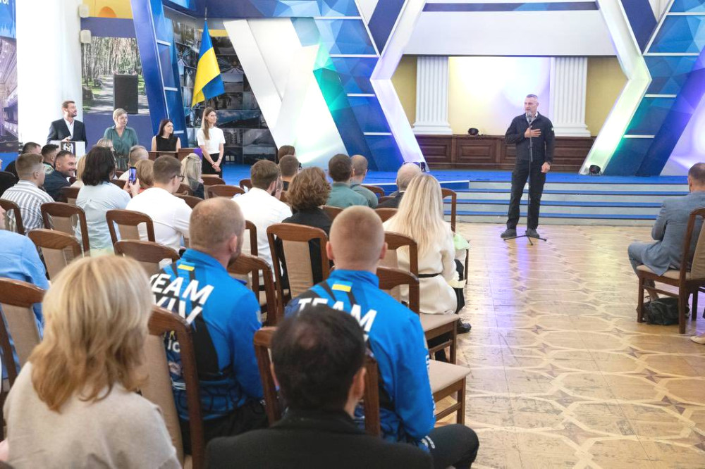 4850 image for slide