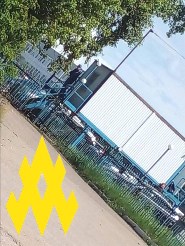 4859 image for slide