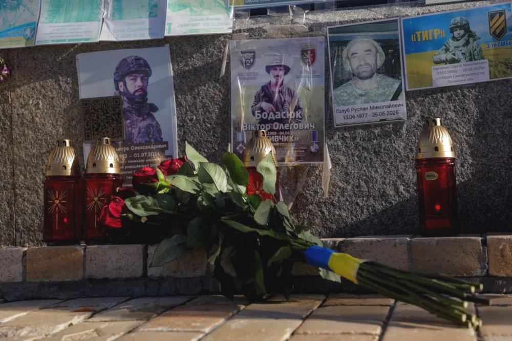 5060 image for slide