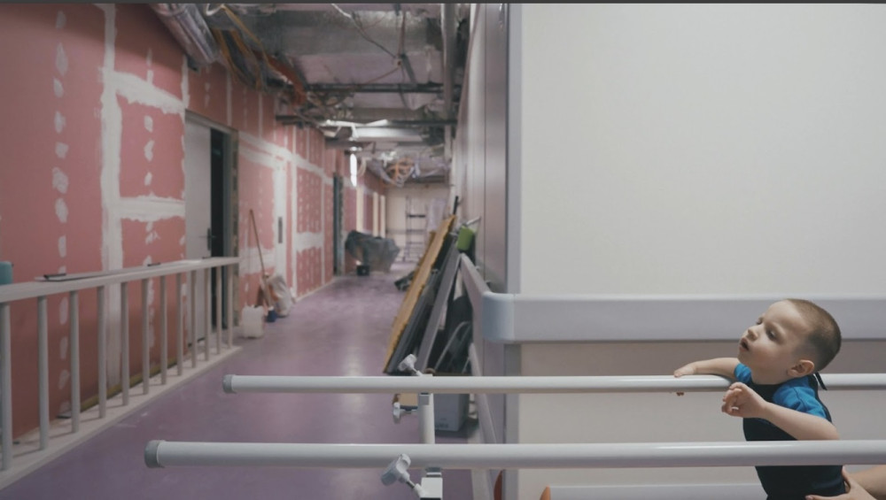 5118 image for slide