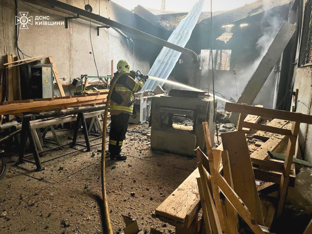 5164 image for slide