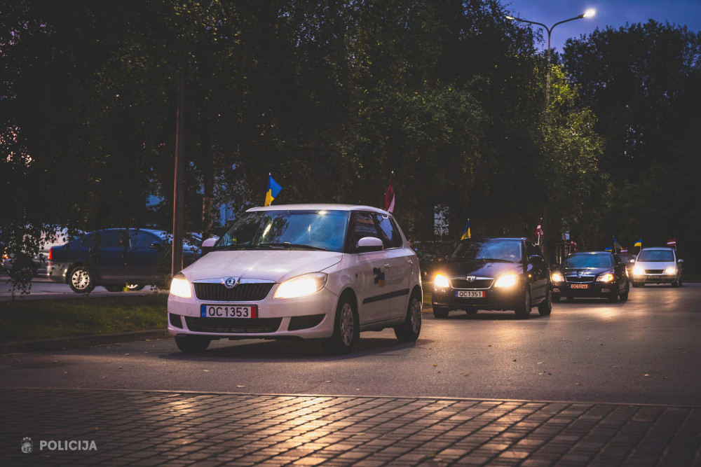 5206 image for slide