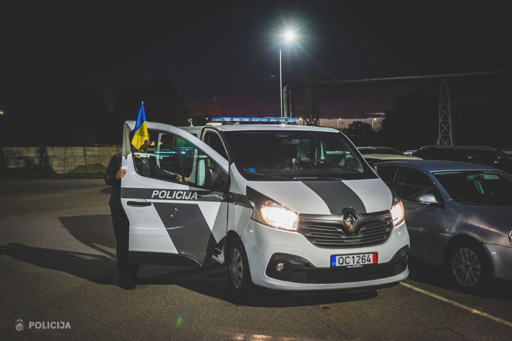 5208 image for slide