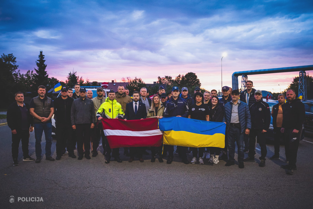 5209 image for slide