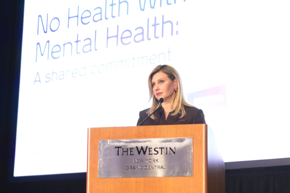 5269 image for slide