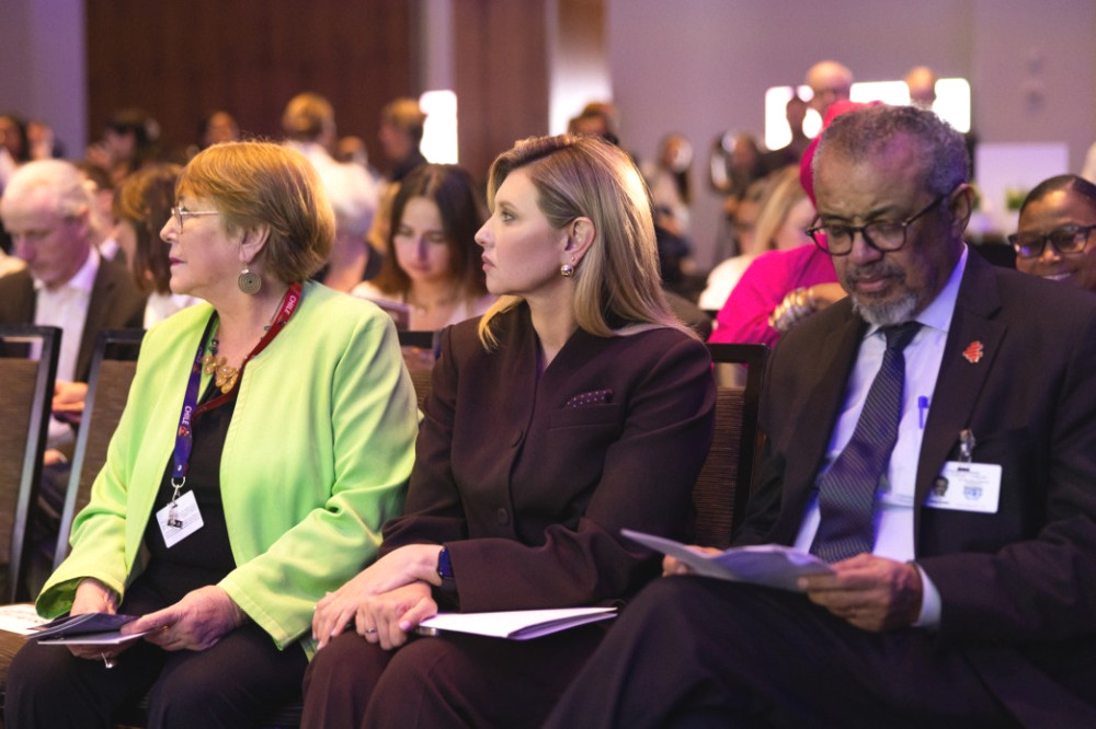 5270 image for slide