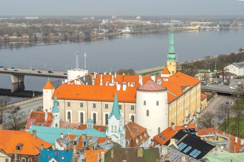 5467 image for slide