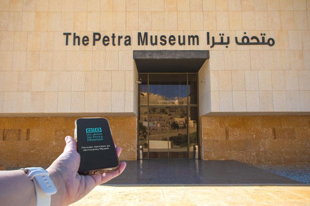 5468 image for slide