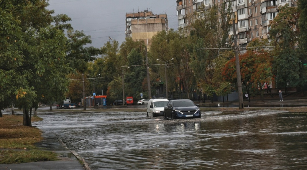 5531 image for slide