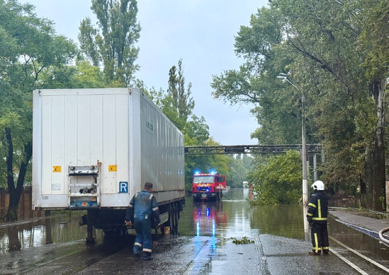 5534 image for slide