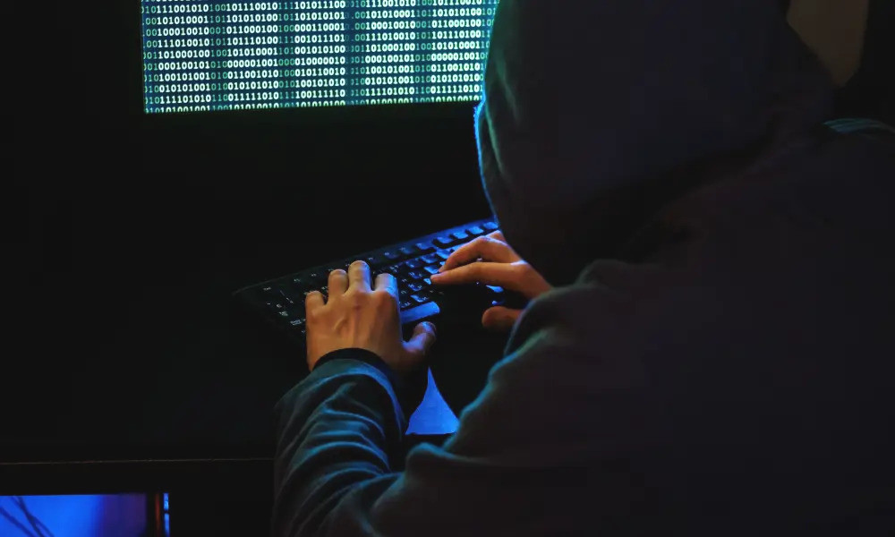 5552 image for slide