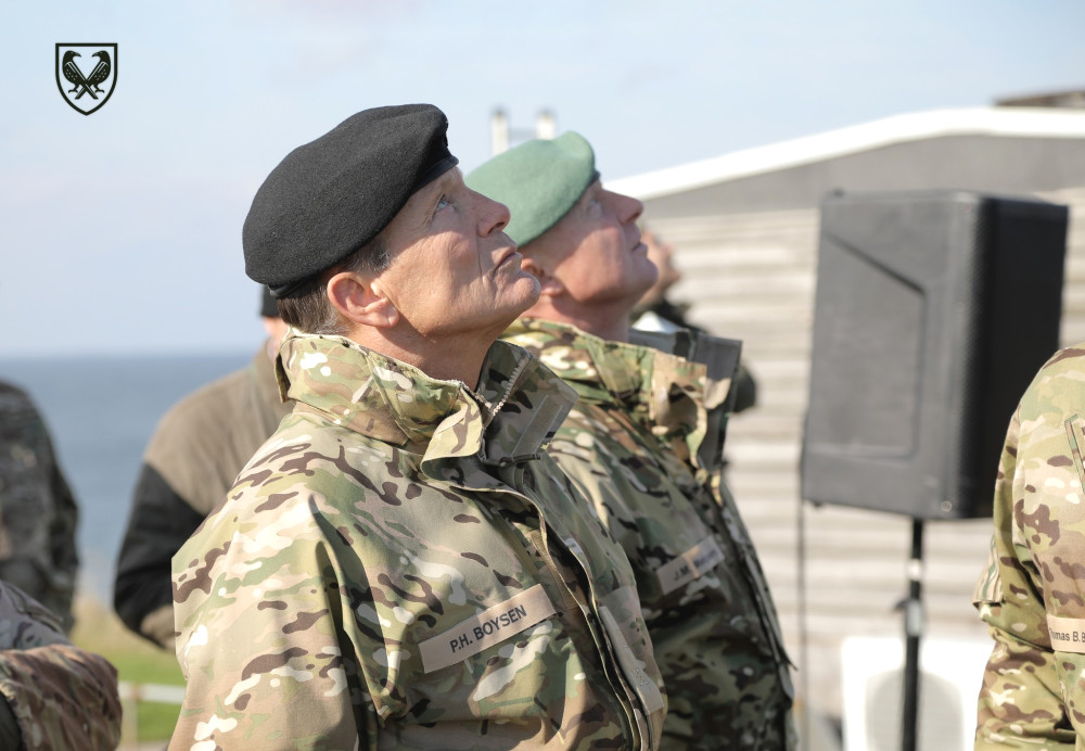 5594 image for slide