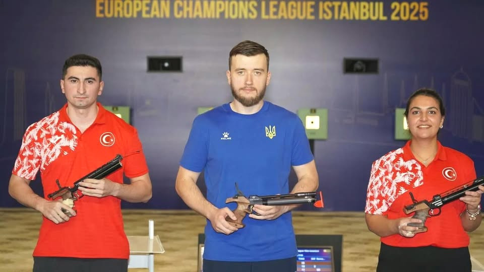 5628 image for slide