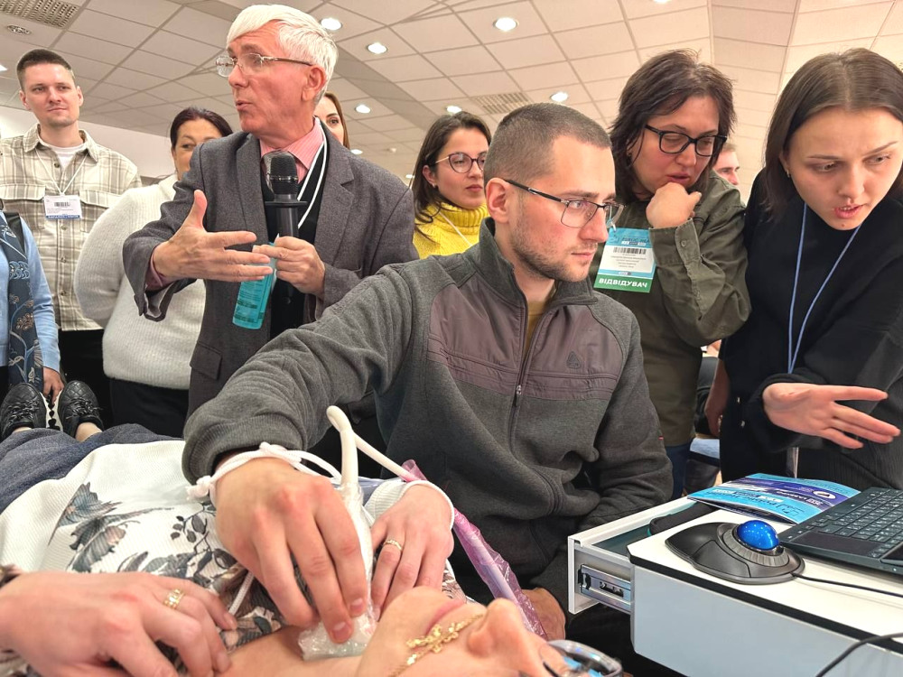 5646 image for slide