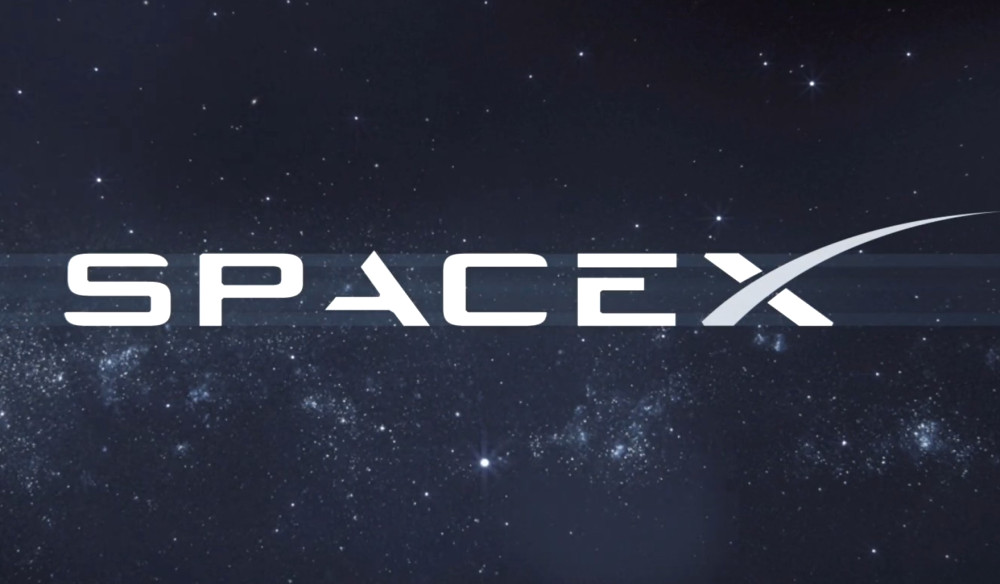 5682 image for slide