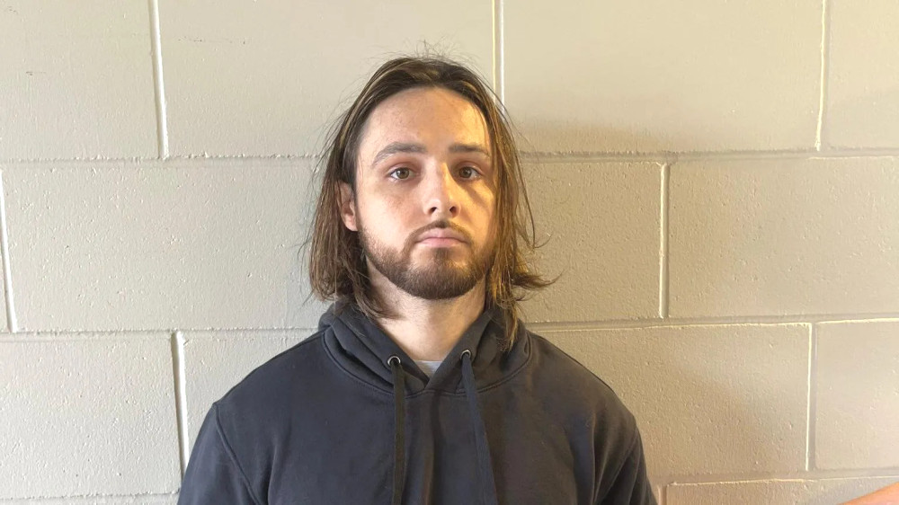 5750 image for slide